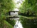Bunratty- 167